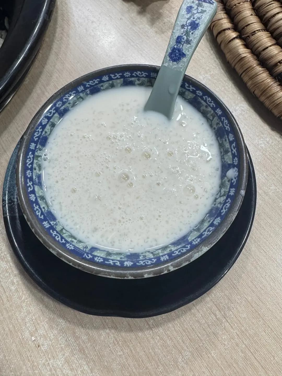 蟹仙海鮮蒸氣鍋 (龍崗道) photo 3