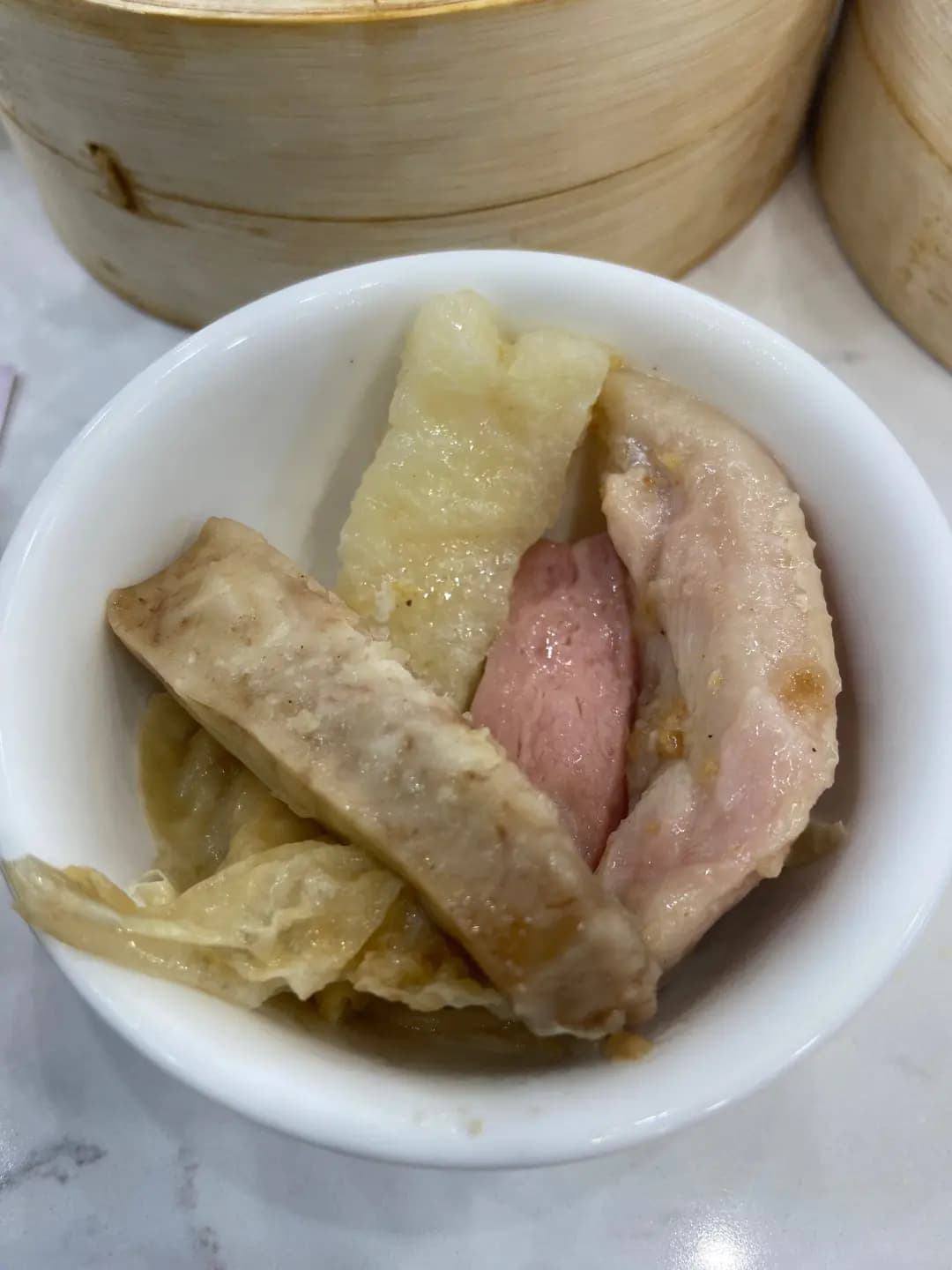 冬菇亭 photo 3