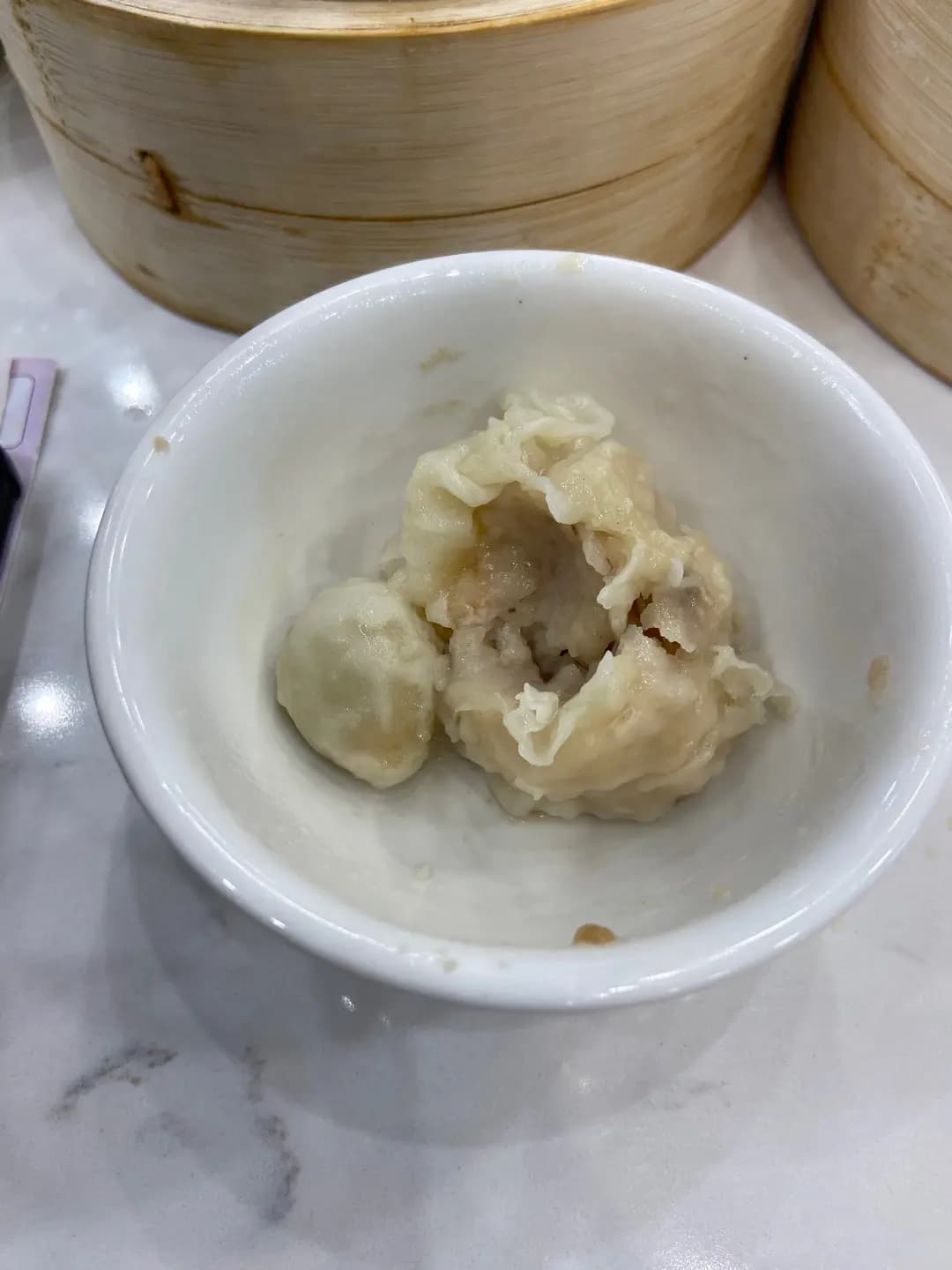 冬菇亭 photo 5
