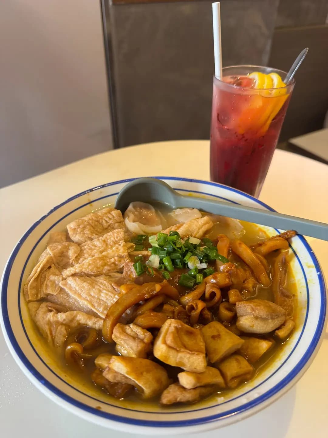小寶車仔麵 photo 4