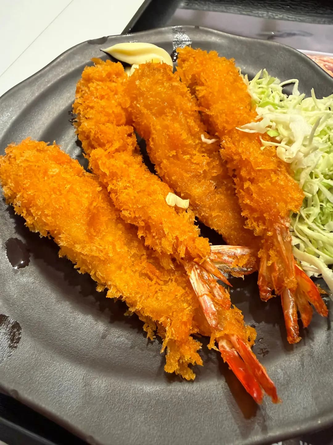 吉野家 (東廣場) photo 8