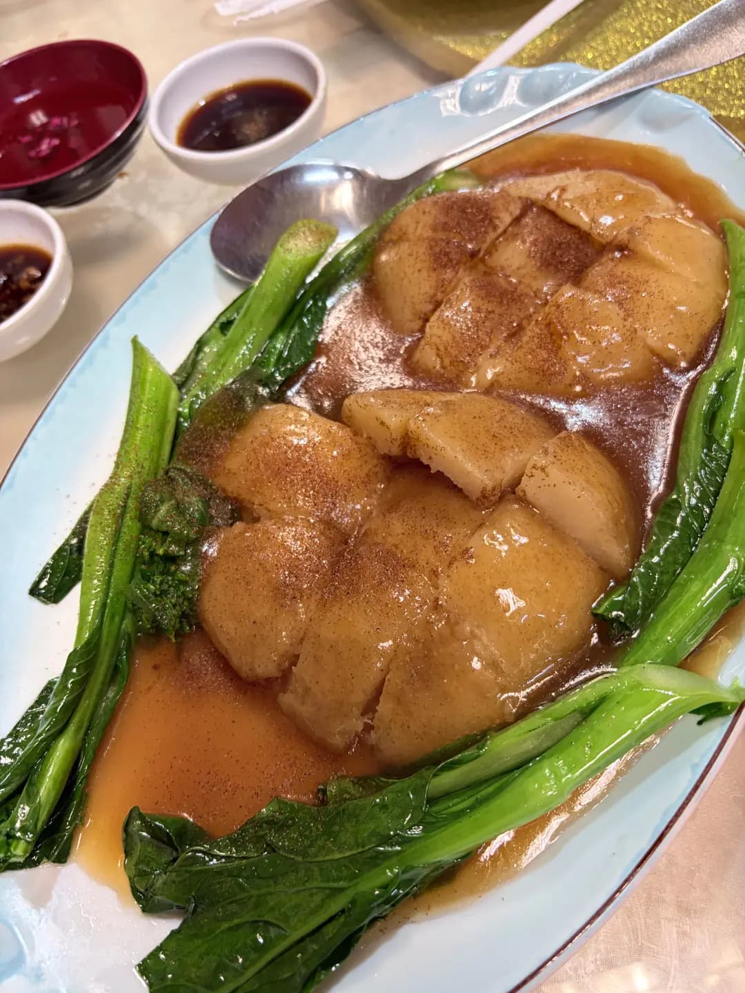 金蘭會所 photo 6