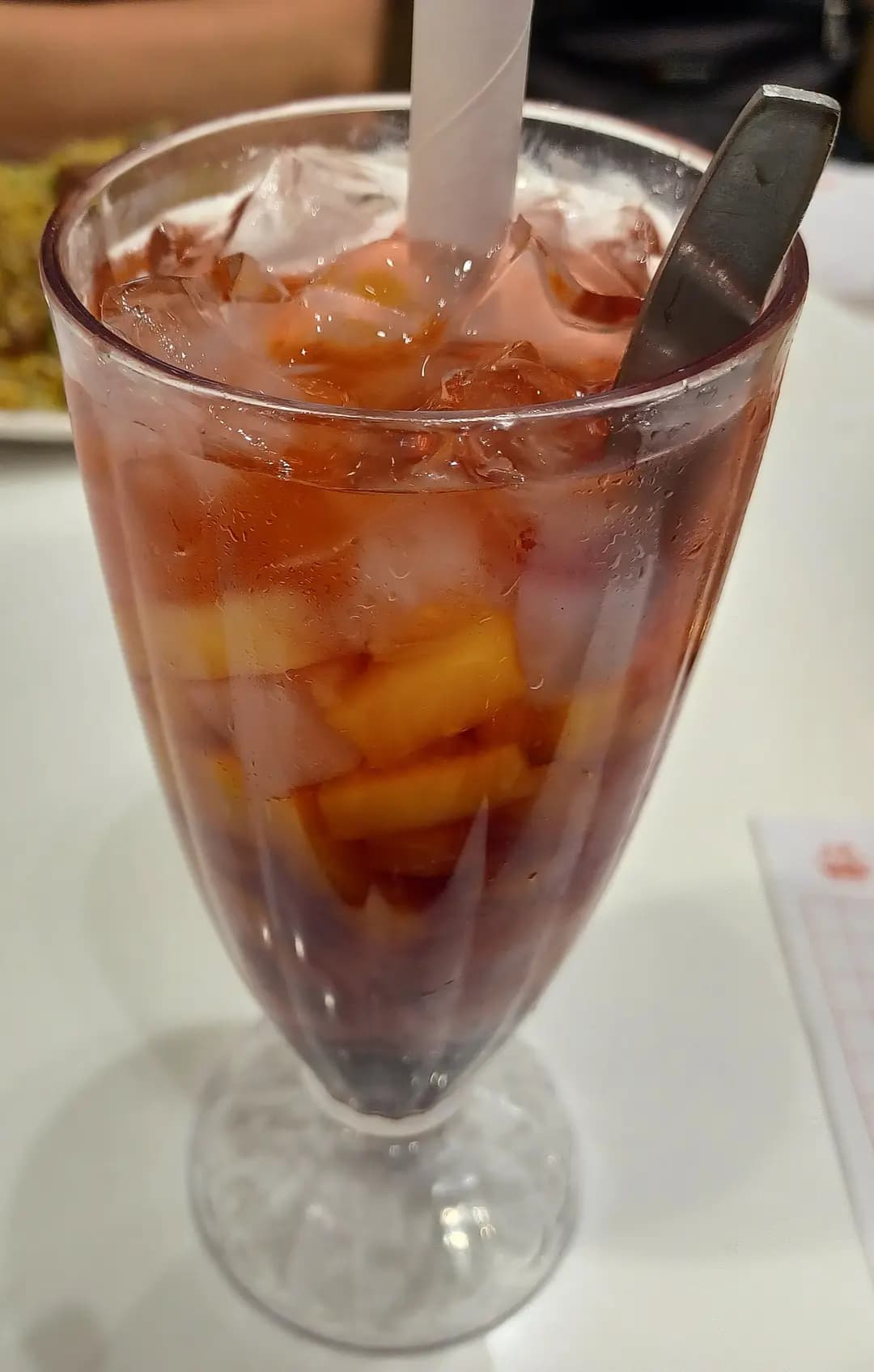 永興冰室 photo 8