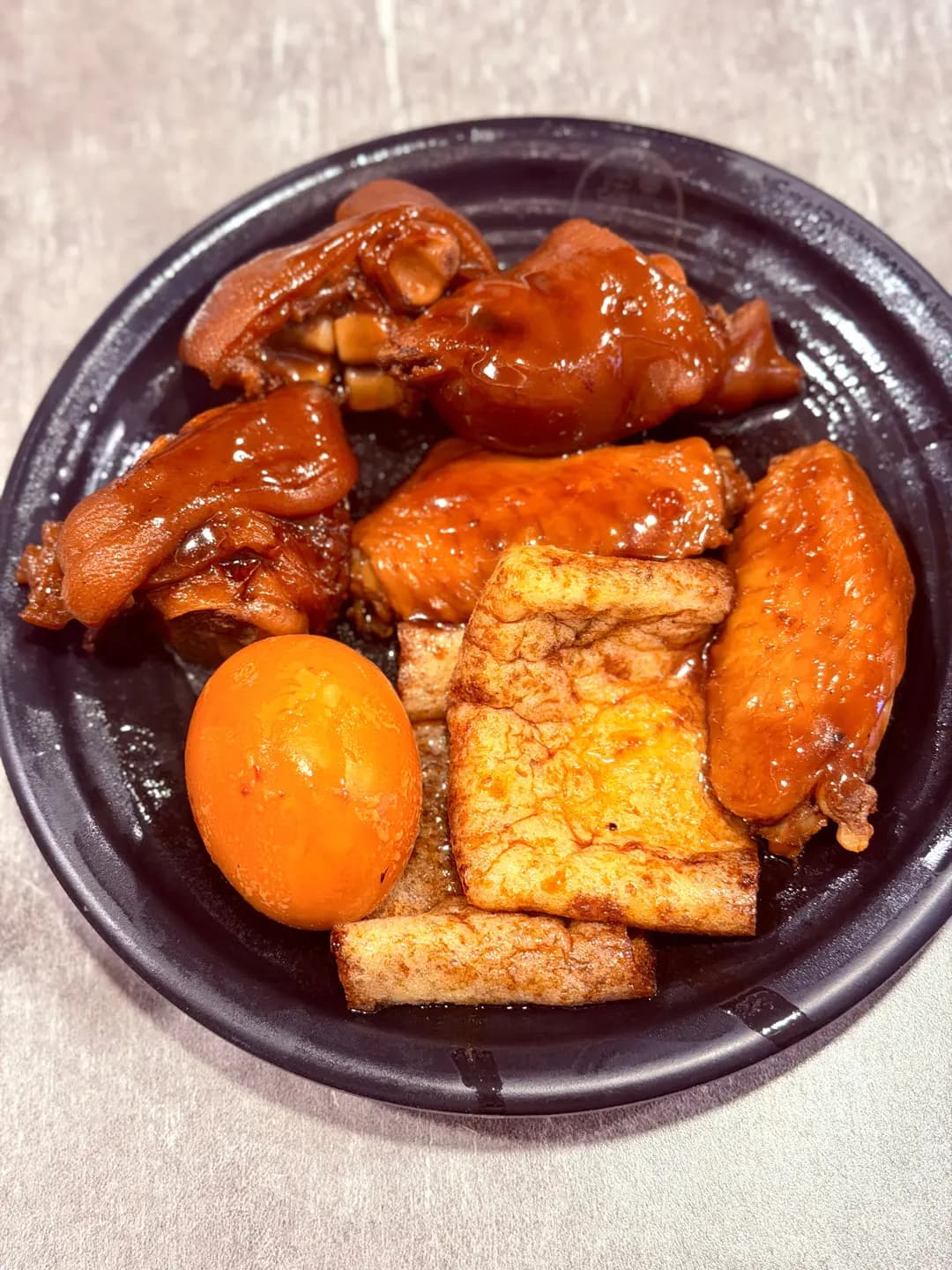 逸東餃子 photo 8