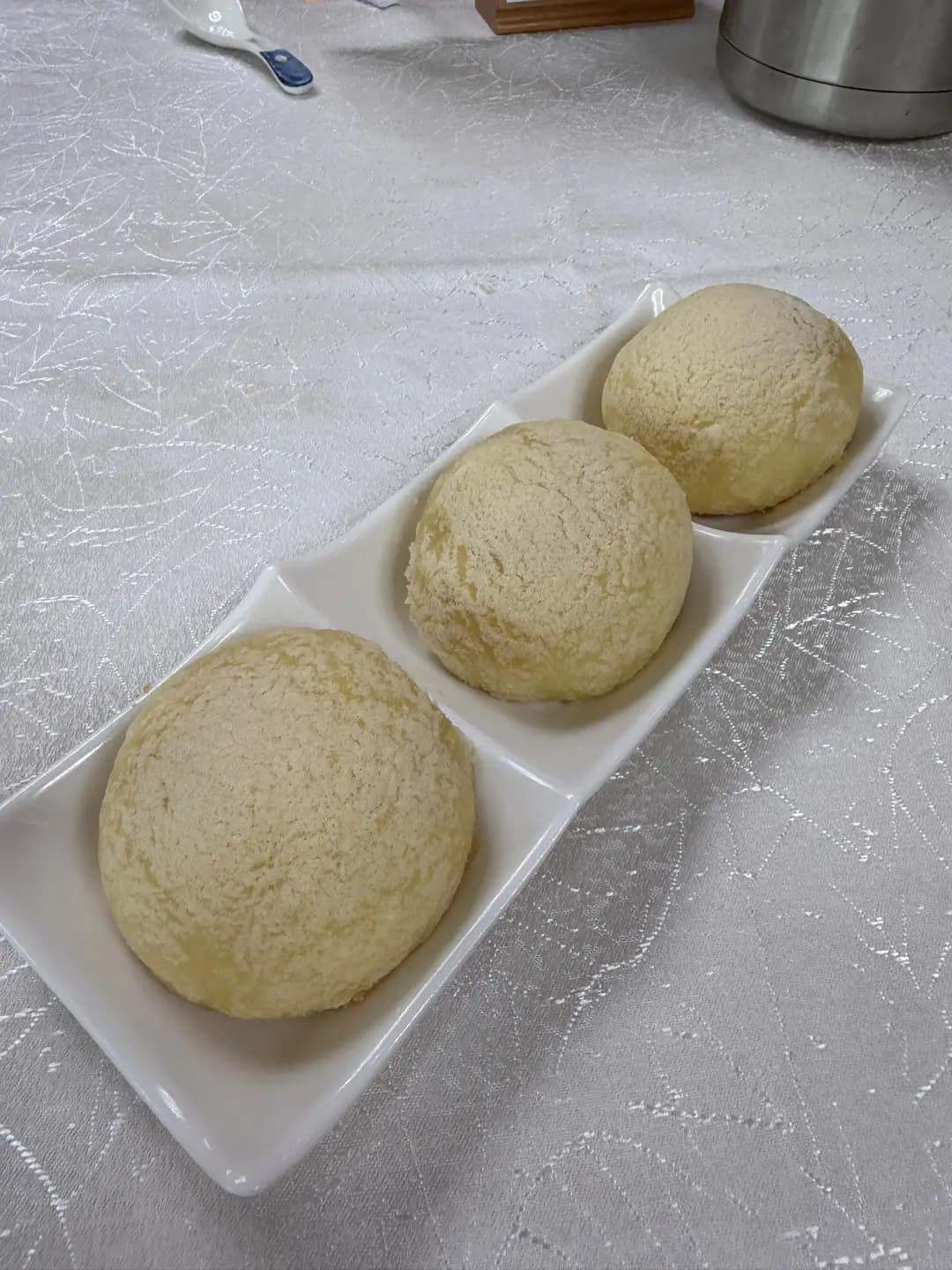 御瀧軒 photo 3