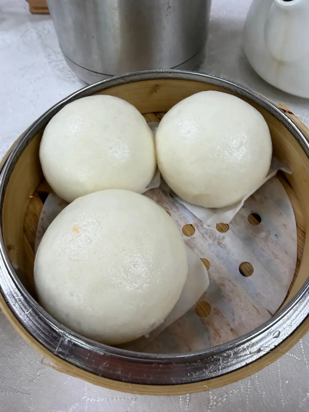御瀧軒 photo 4
