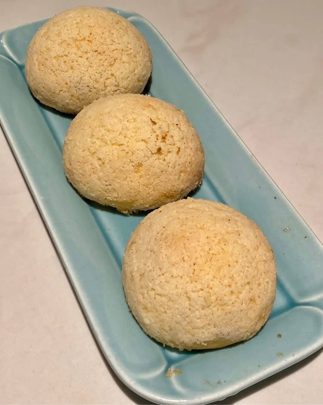 雄點心 photo 1