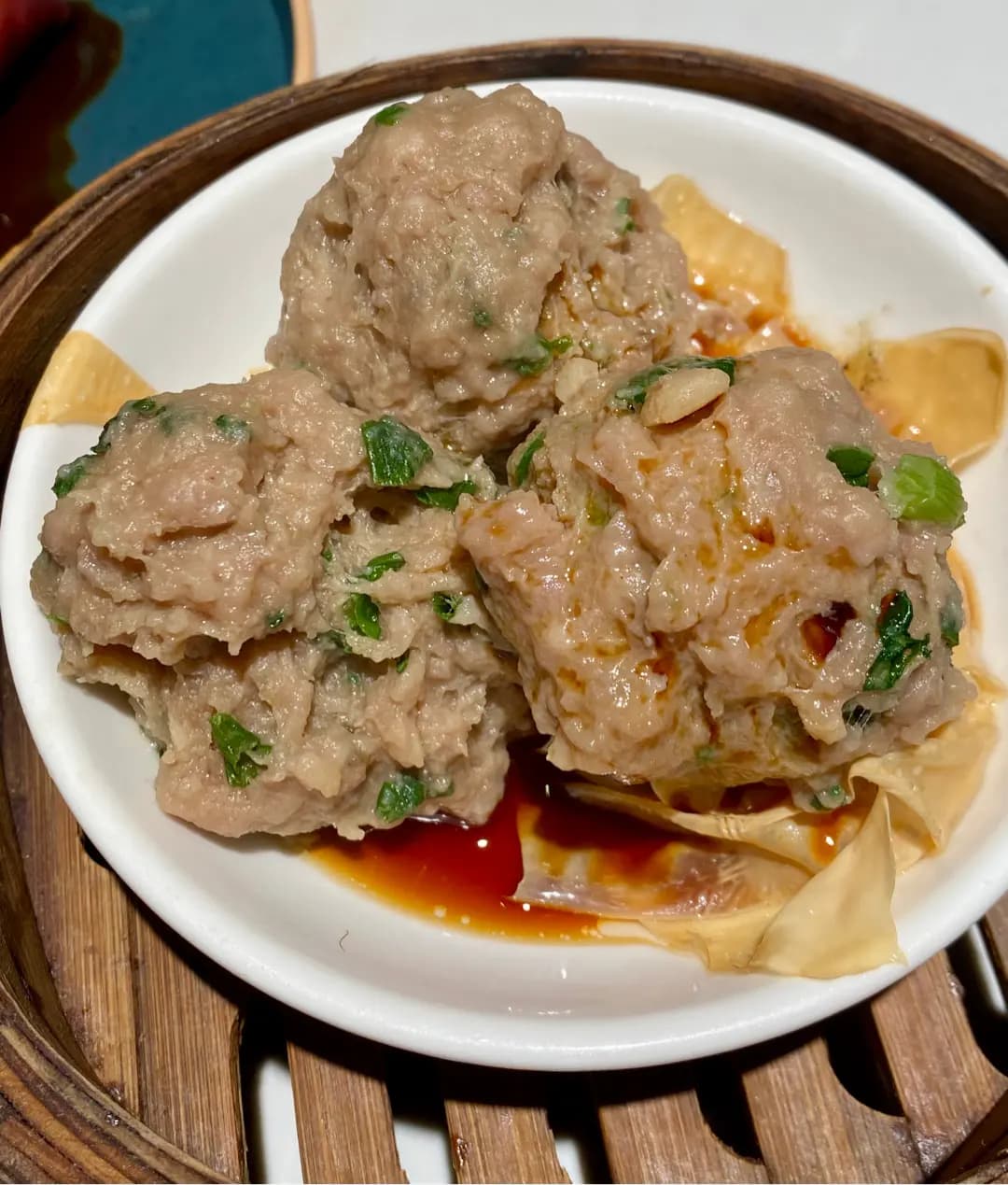 雄點心 photo 3