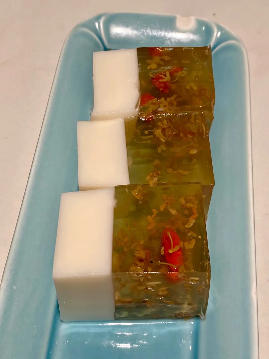 雄點心 photo 4