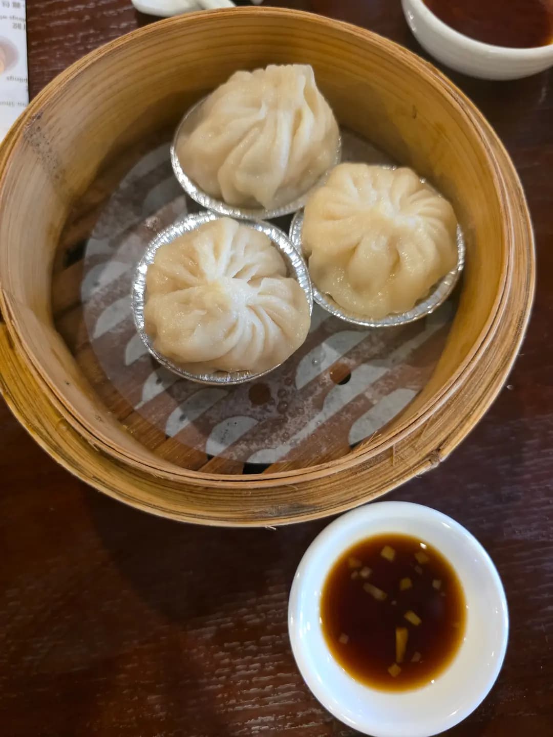 緻素坊 photo 7