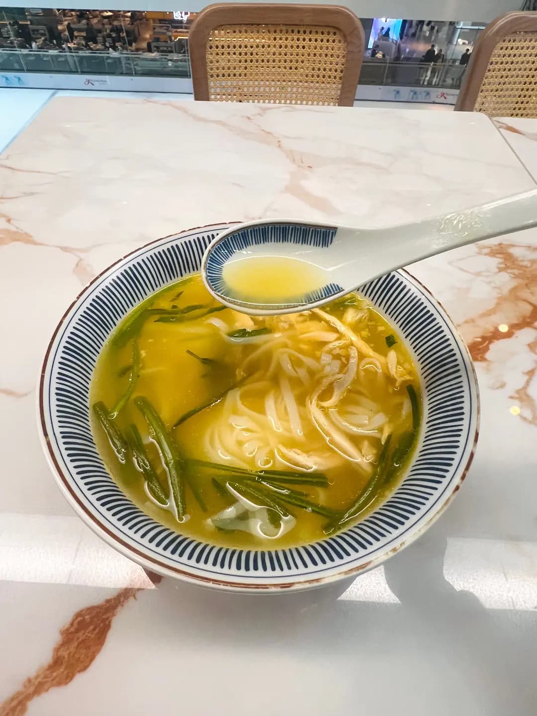 亞參雞飯 (又一城) photo 6