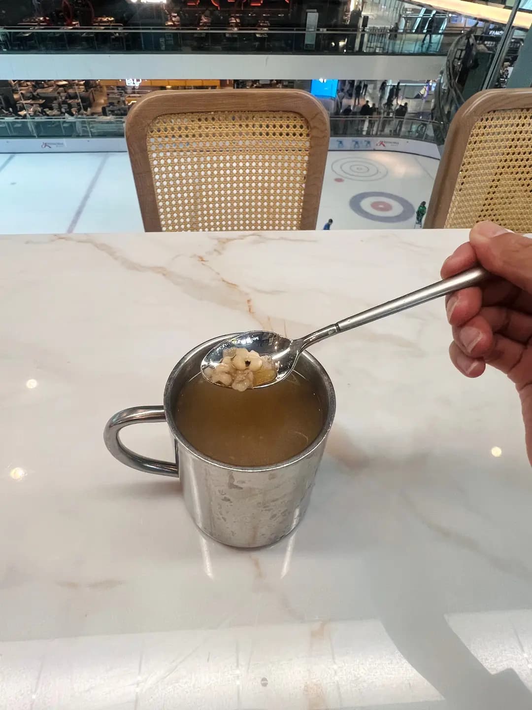 亞參雞飯 (又一城) photo 2