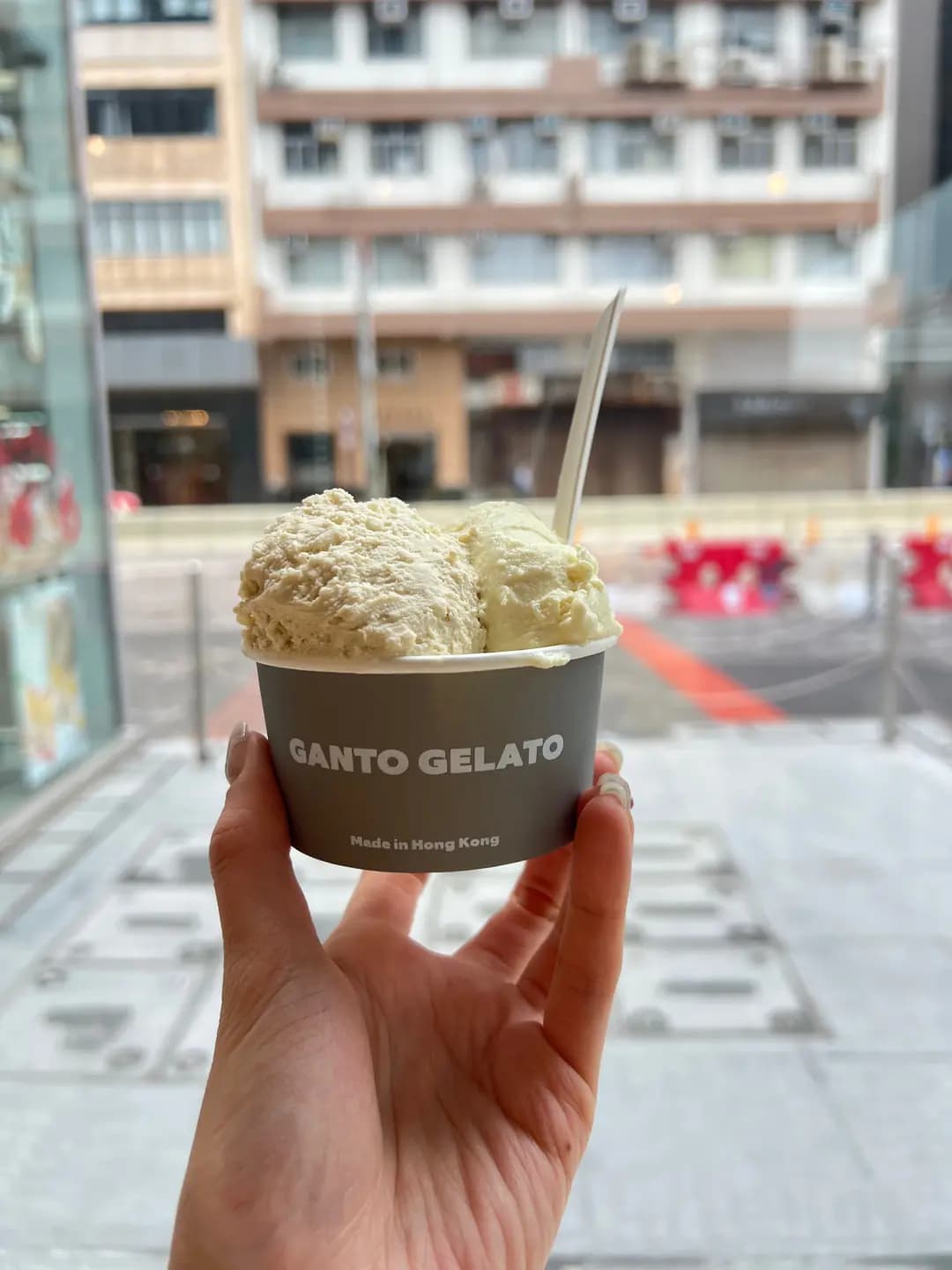 GANTO GELATO photo 4