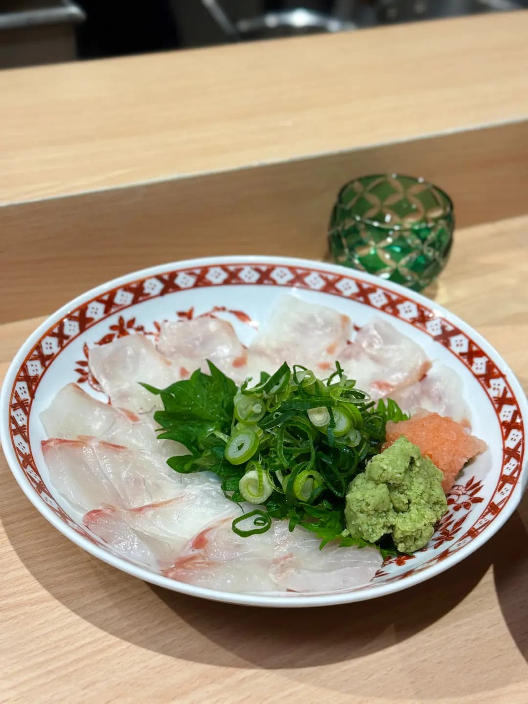 京おでん-まさ photo 2