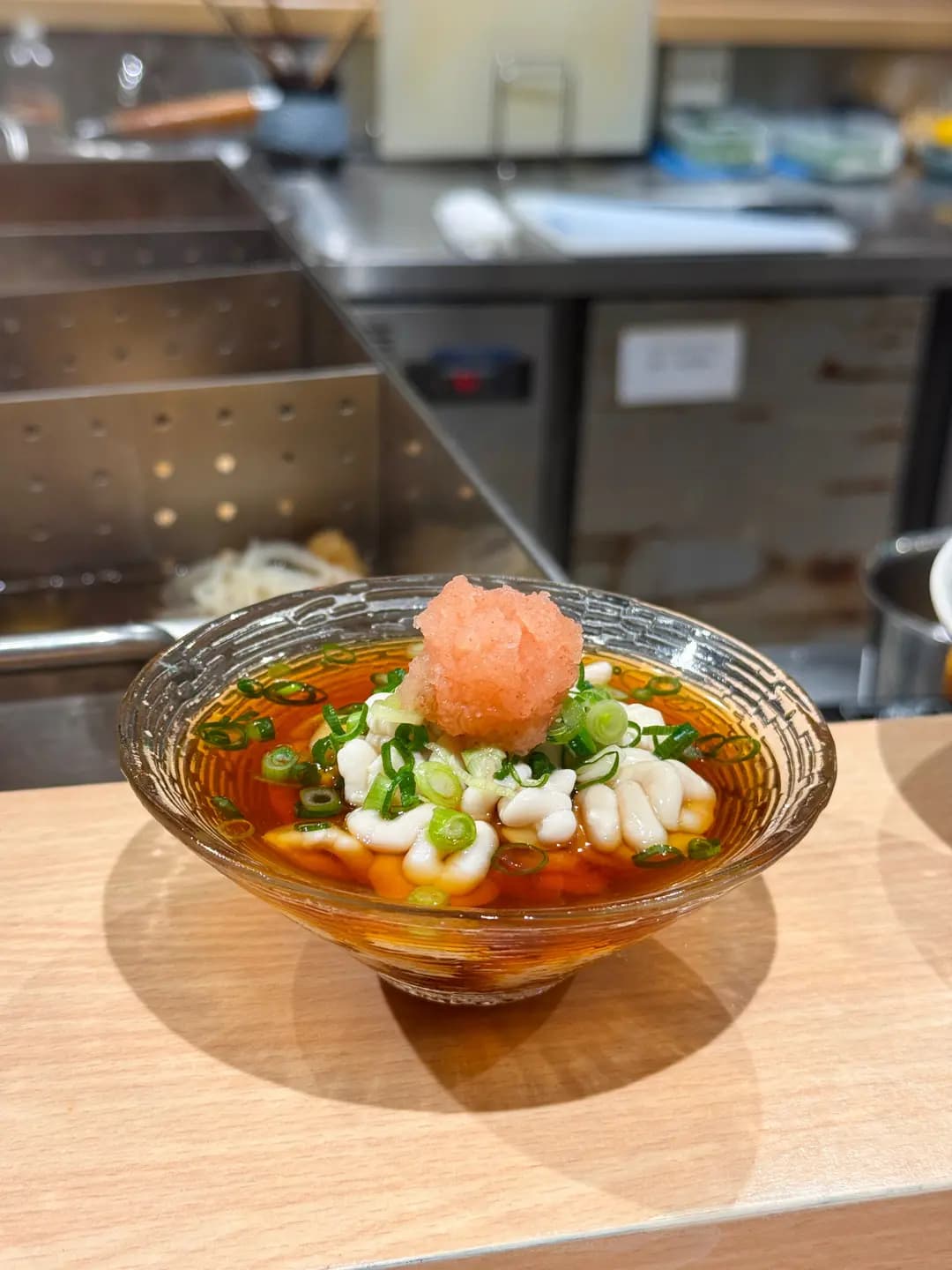 京おでん-まさ photo 5
