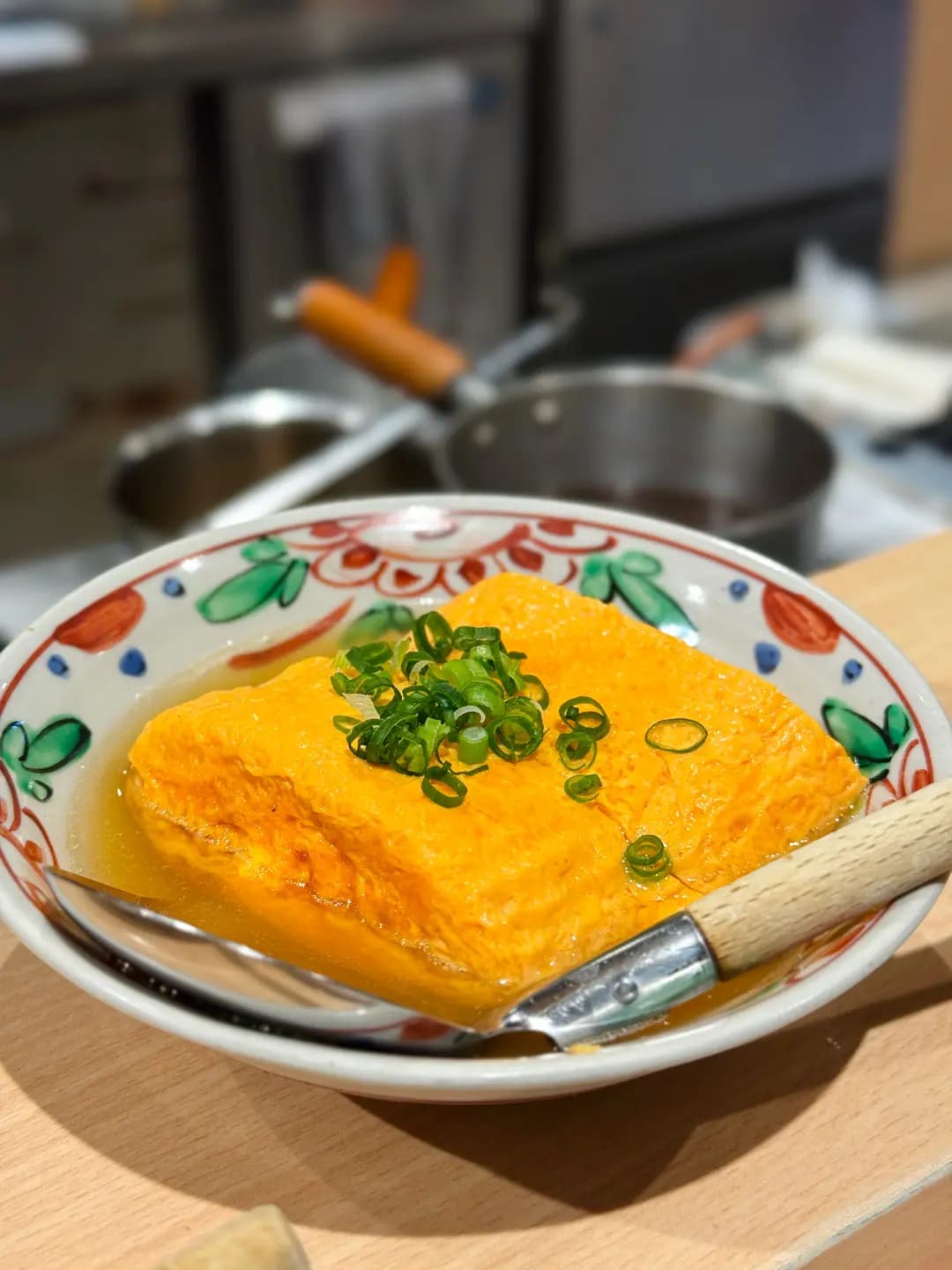 京おでん-まさ photo 6