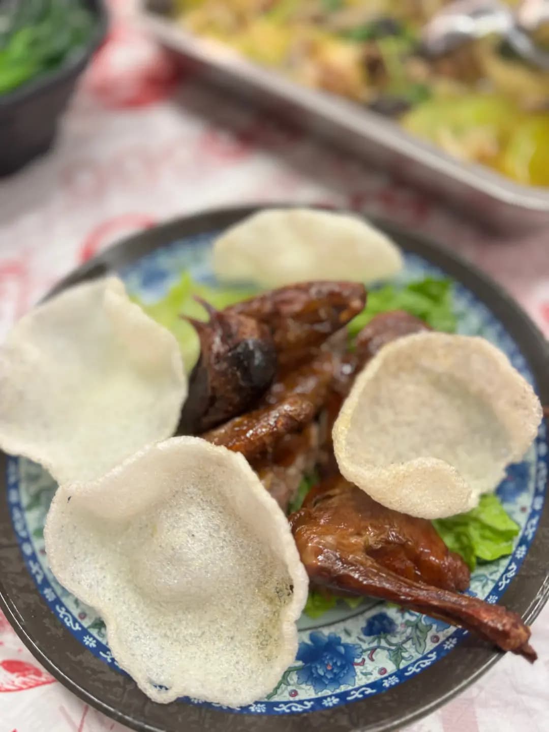 新肥泉海鮮大排檔 photo 4