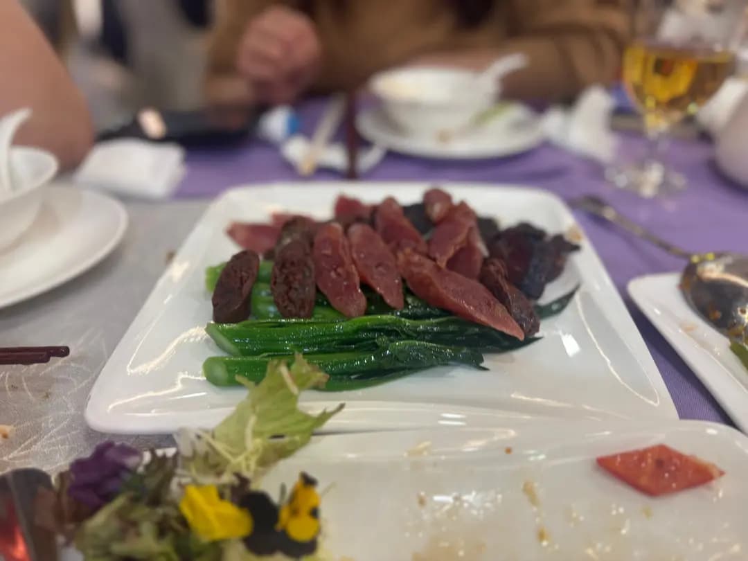 食棧 photo 8