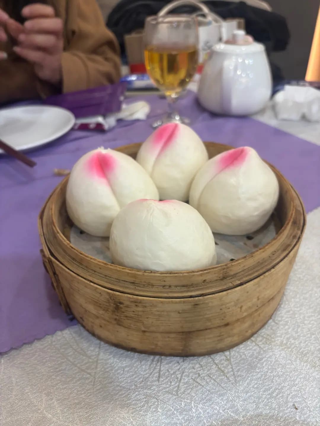 食棧 photo 6