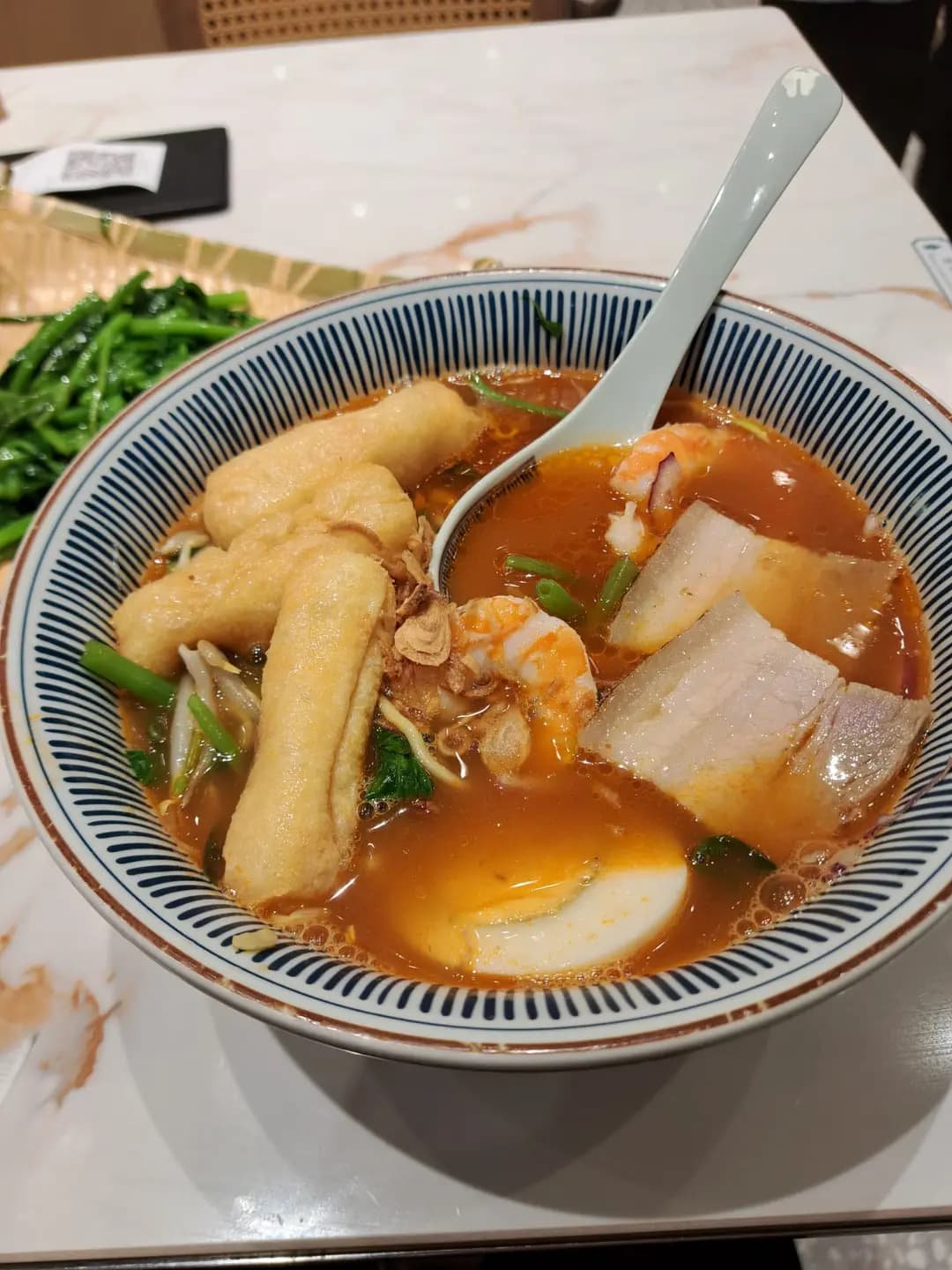 亞參雞飯 (The LOHAS康城) photo 7