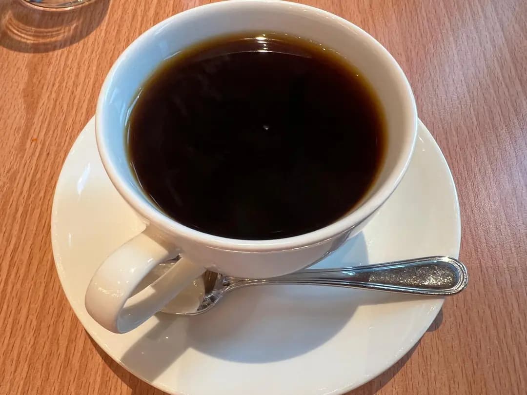 UCC Coffee Shop (雙子匯1期) photo 1