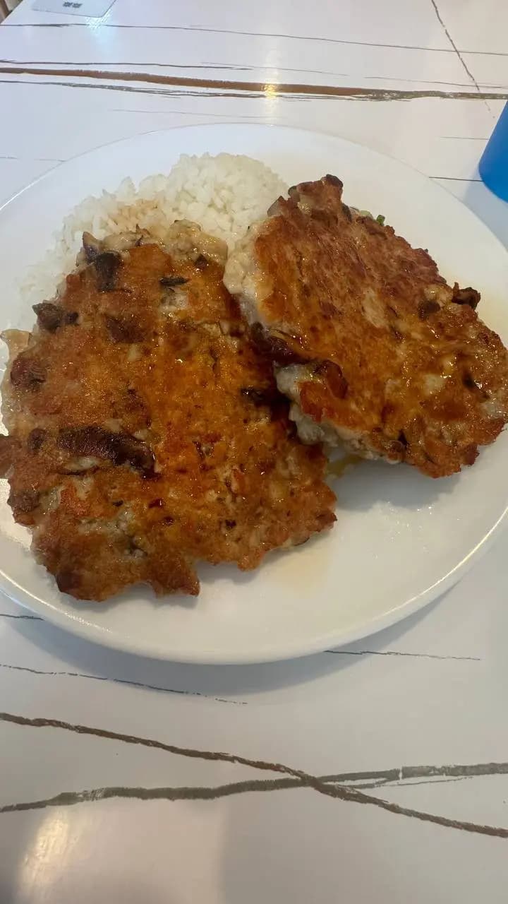 淼淼冰室 photo 7