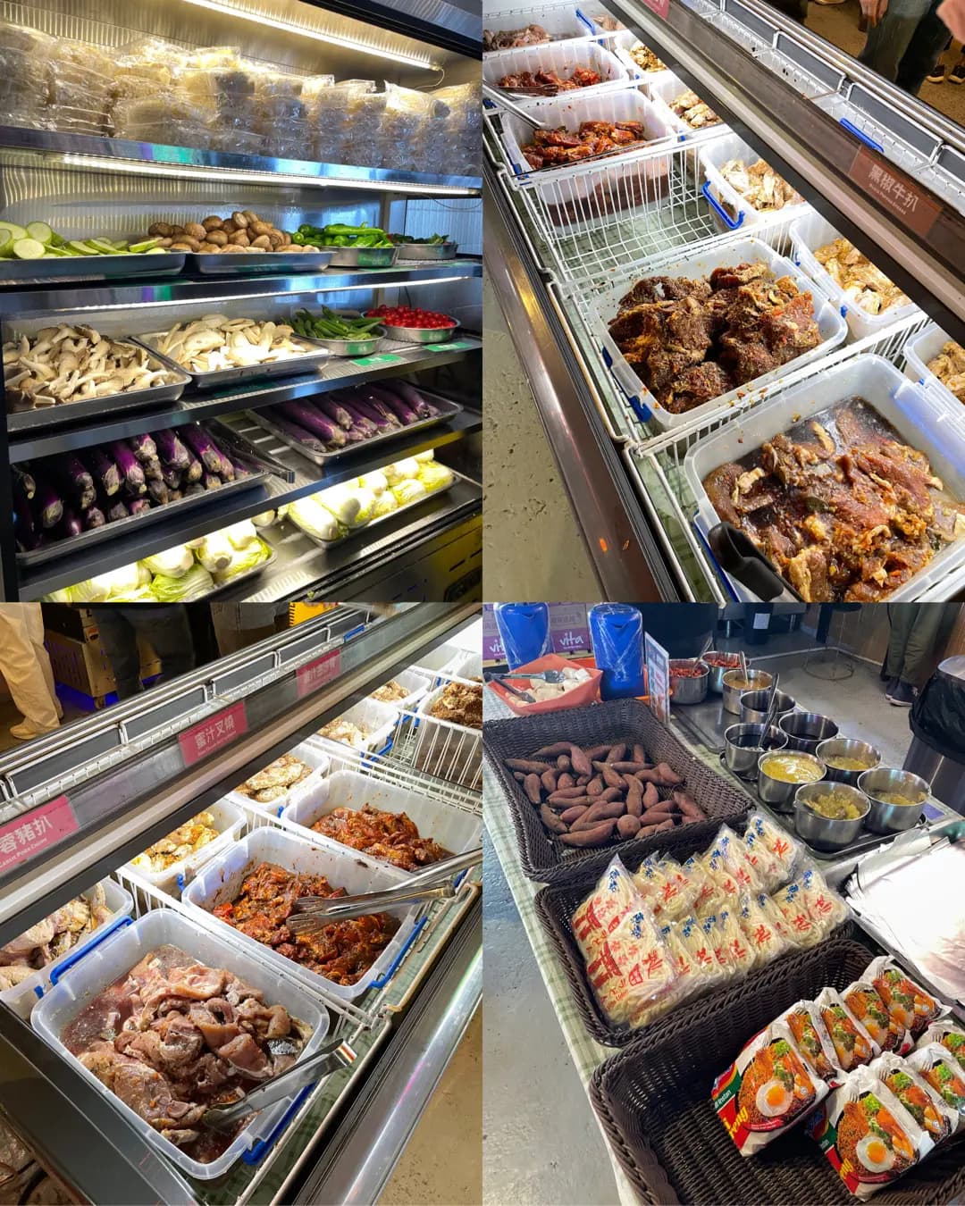 龍鼓灘海邊BBQ photo 1