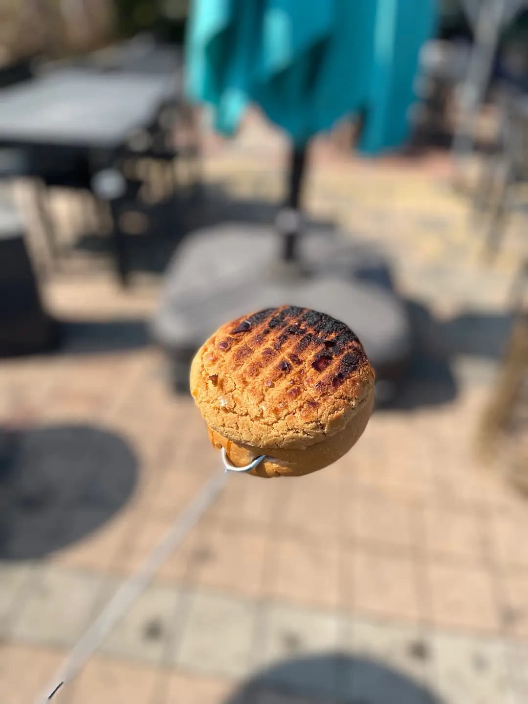 龍鼓灘海邊BBQ photo 6