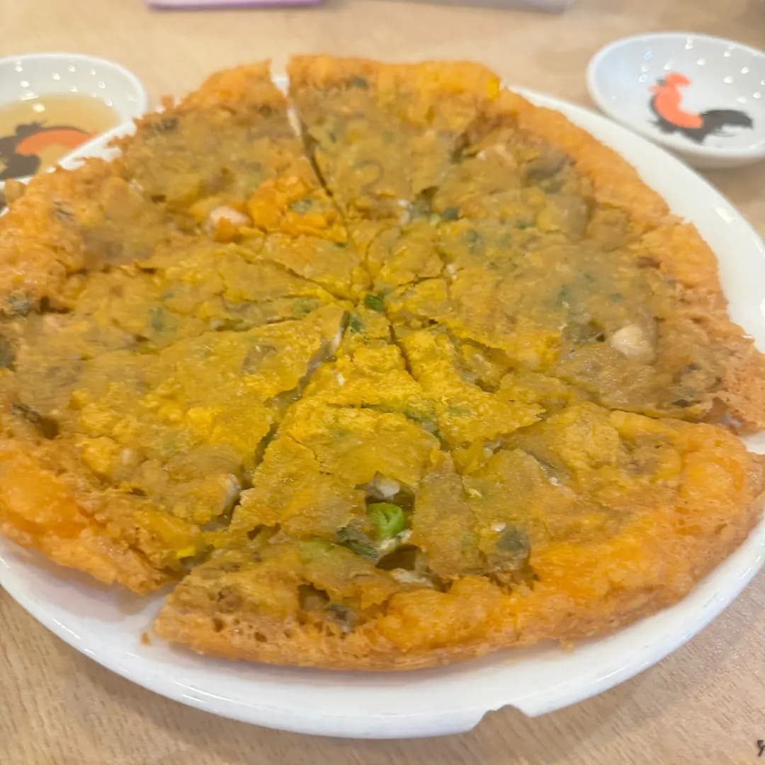 潮興正宗潮州菜館 photo 6