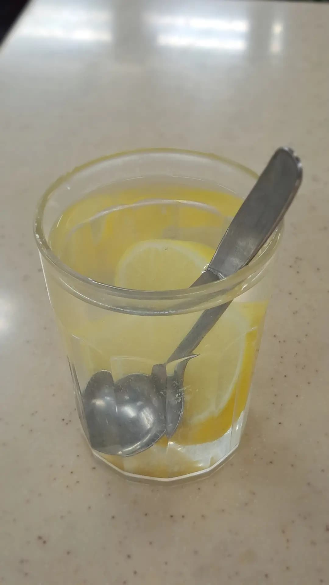興利咖啡奶茶 photo 8
