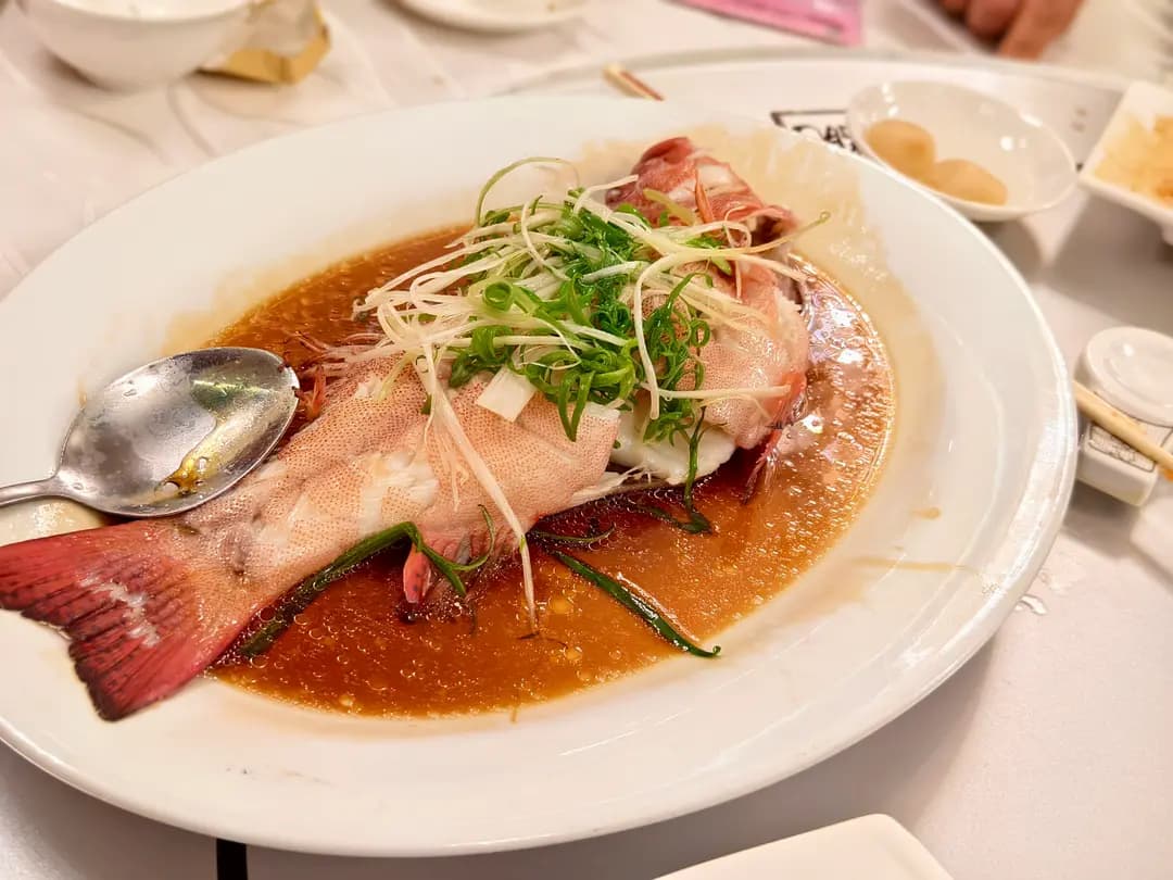 煌府1號 photo 2