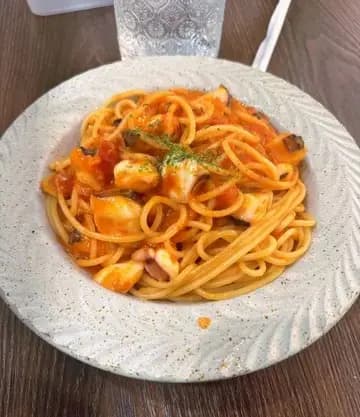 Bello Dining + photo 1
