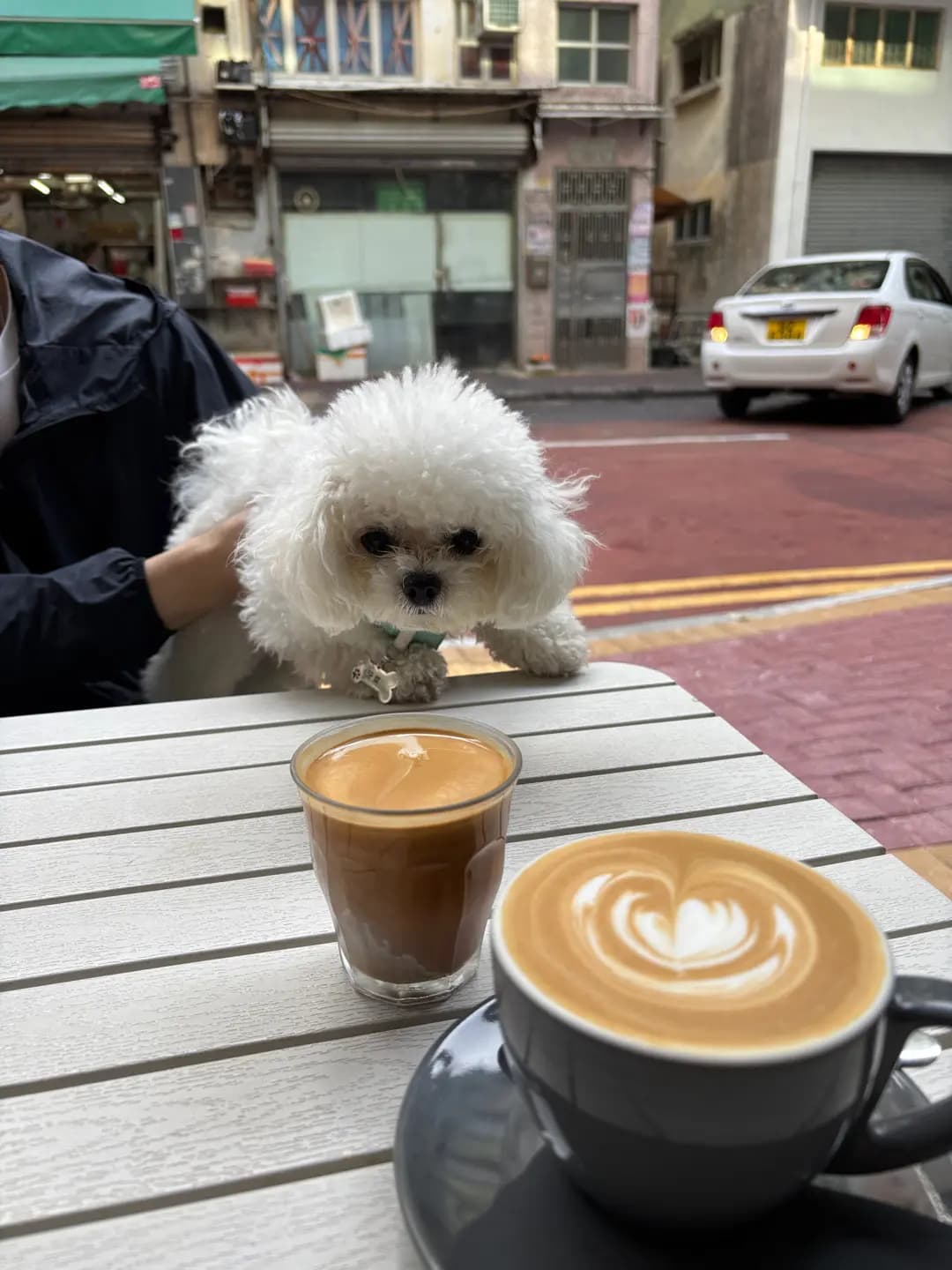 AP Coffee photo 5