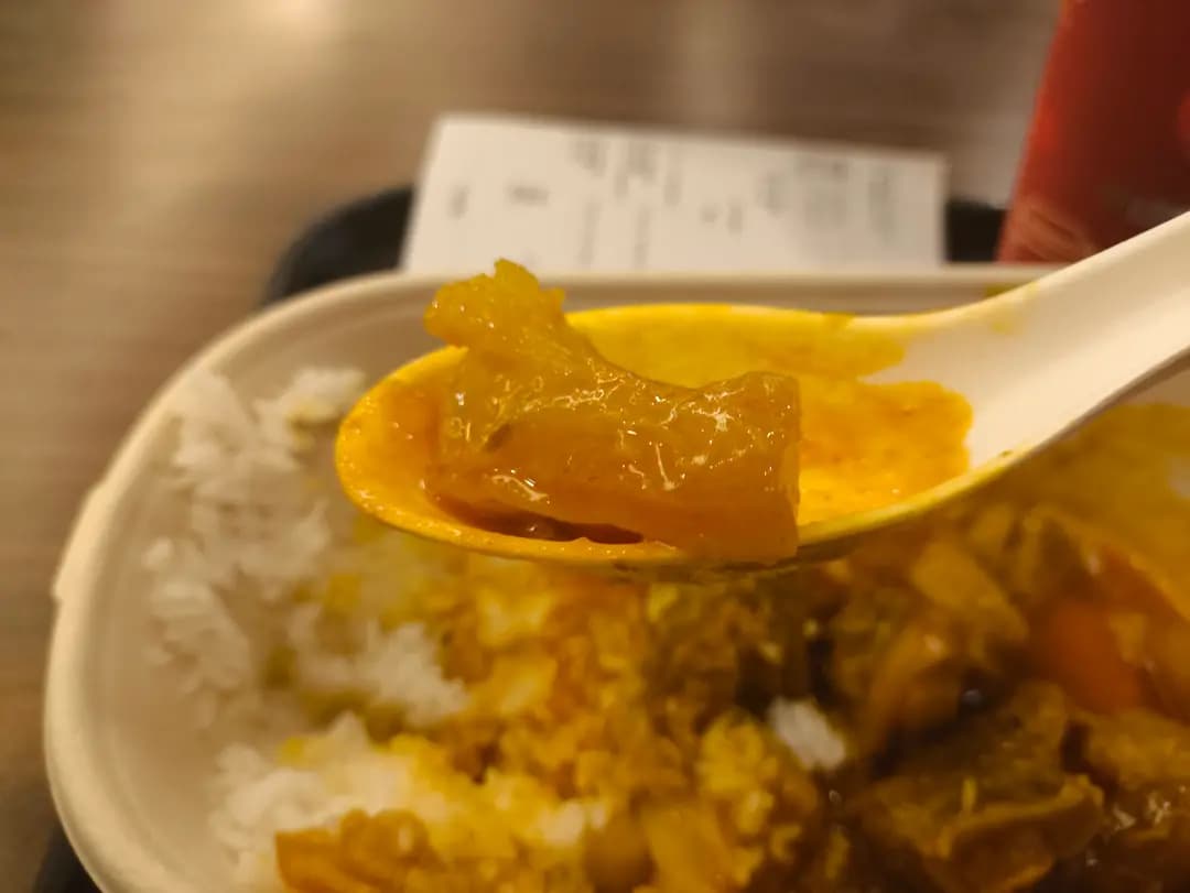 好賞食 photo 5