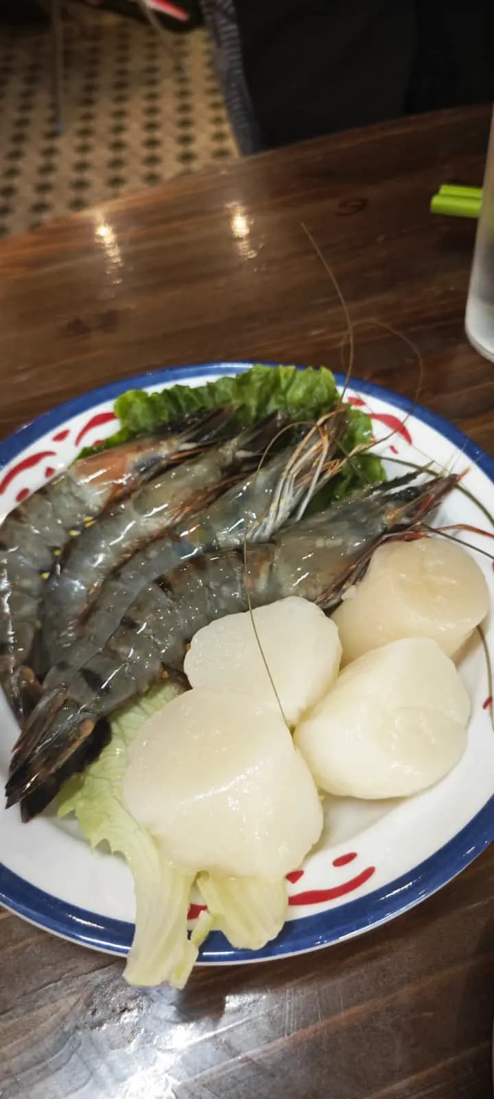 全滿記火鍋 photo 4