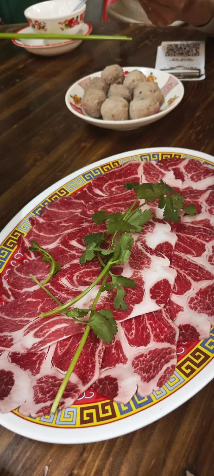 全滿記火鍋 photo 1