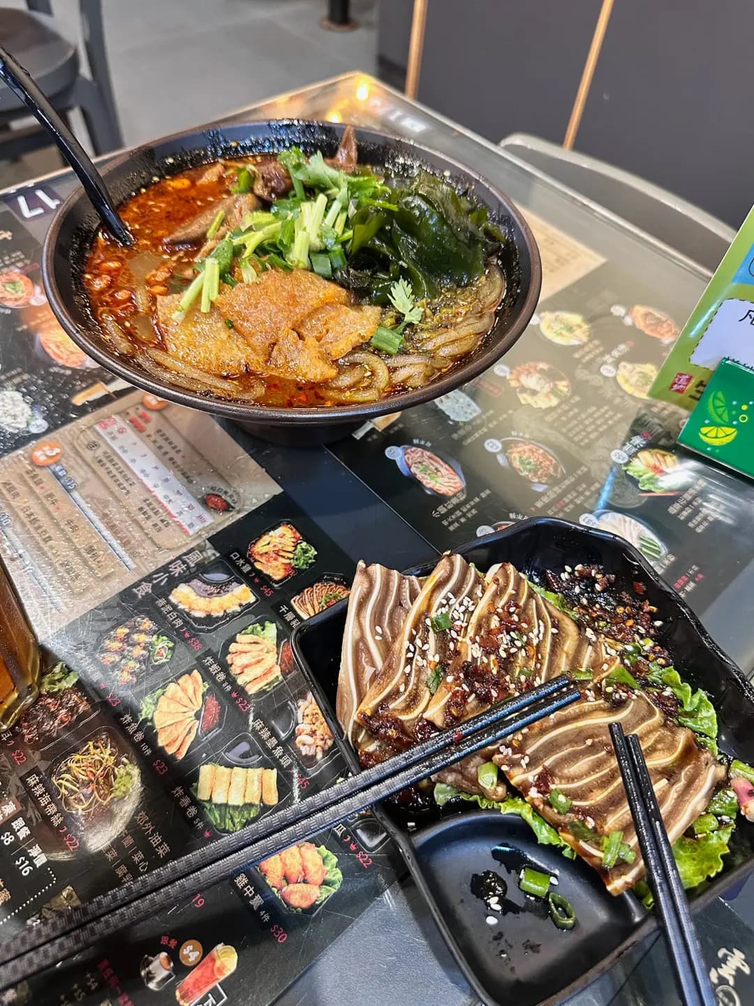 雲桂香米線專門店 photo 1