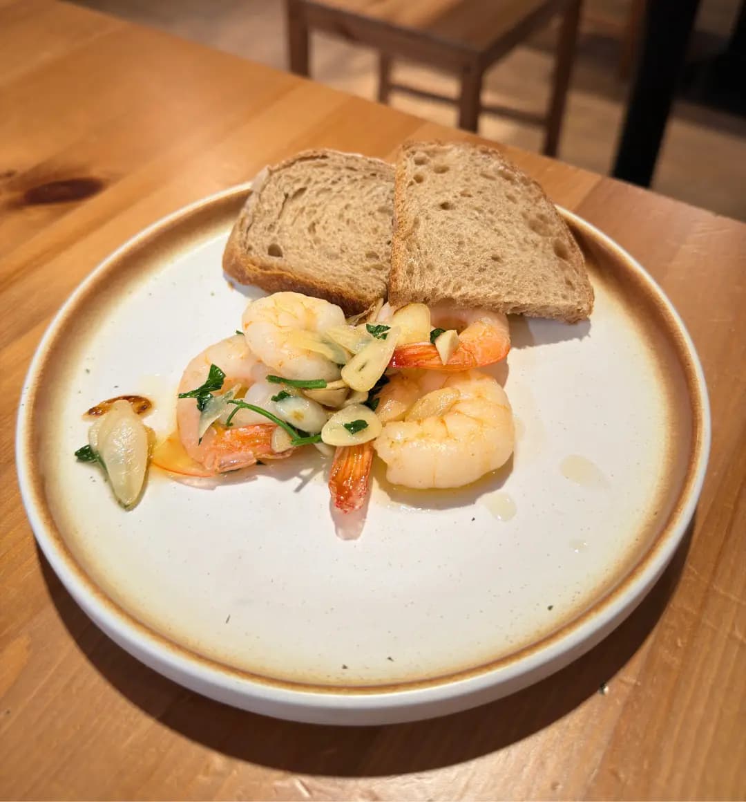 KURI Cafe photo 4