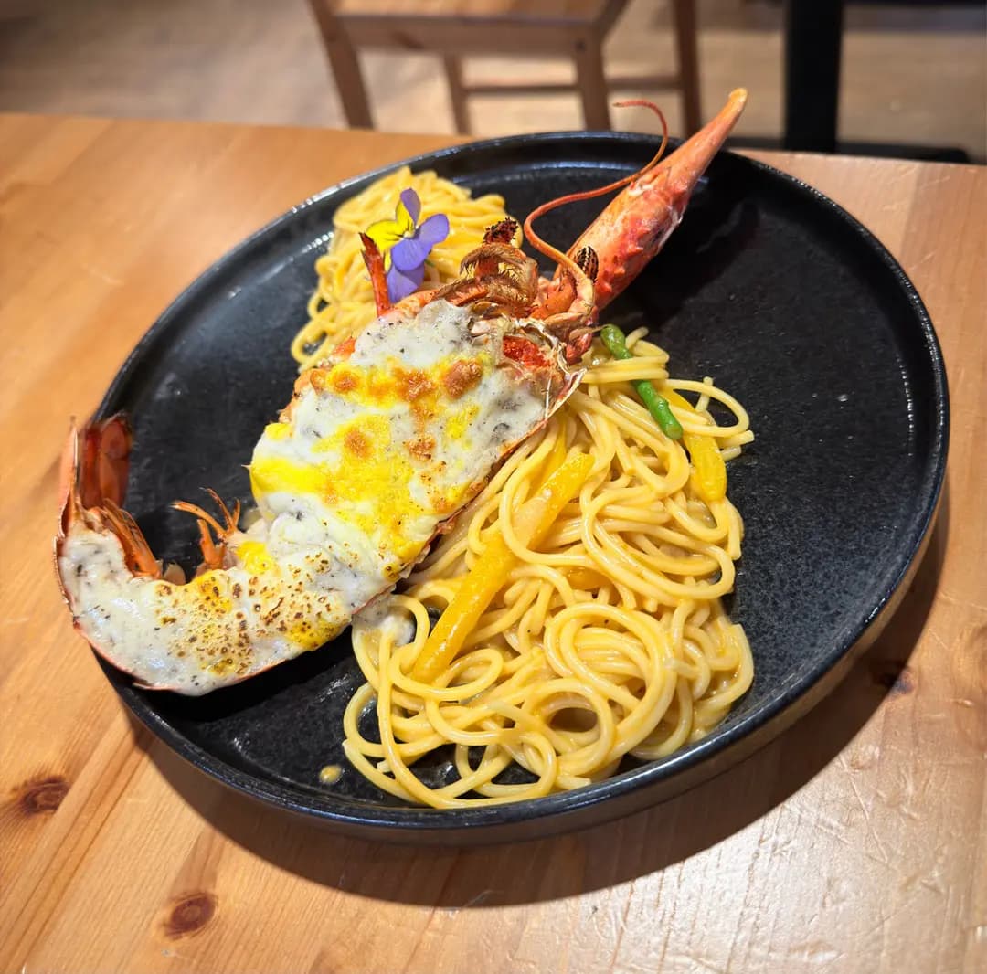 KURI Cafe photo 7