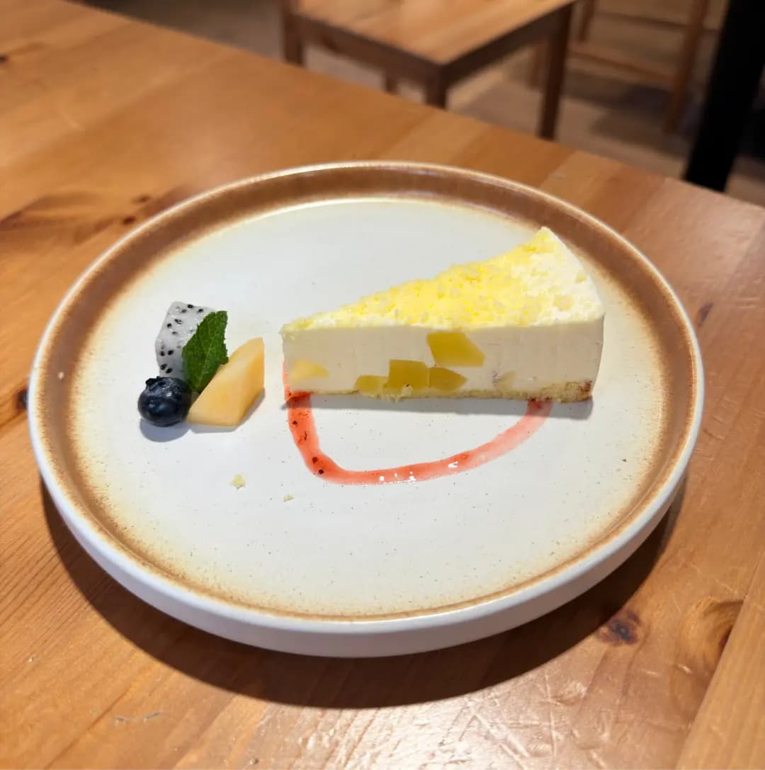 KURI Cafe photo 5