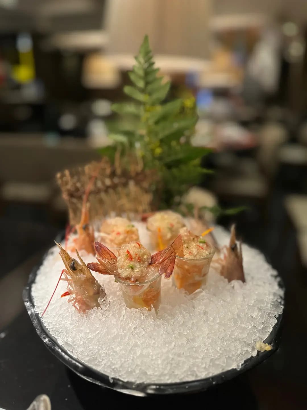 上品火鍋料理 photo 7