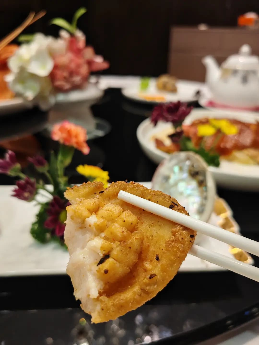 金狀元 photo 6