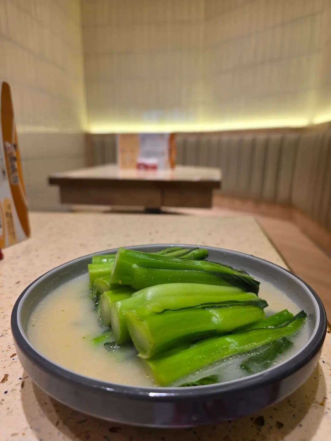 春城銅鍋米線 (渣甸街) photo 7