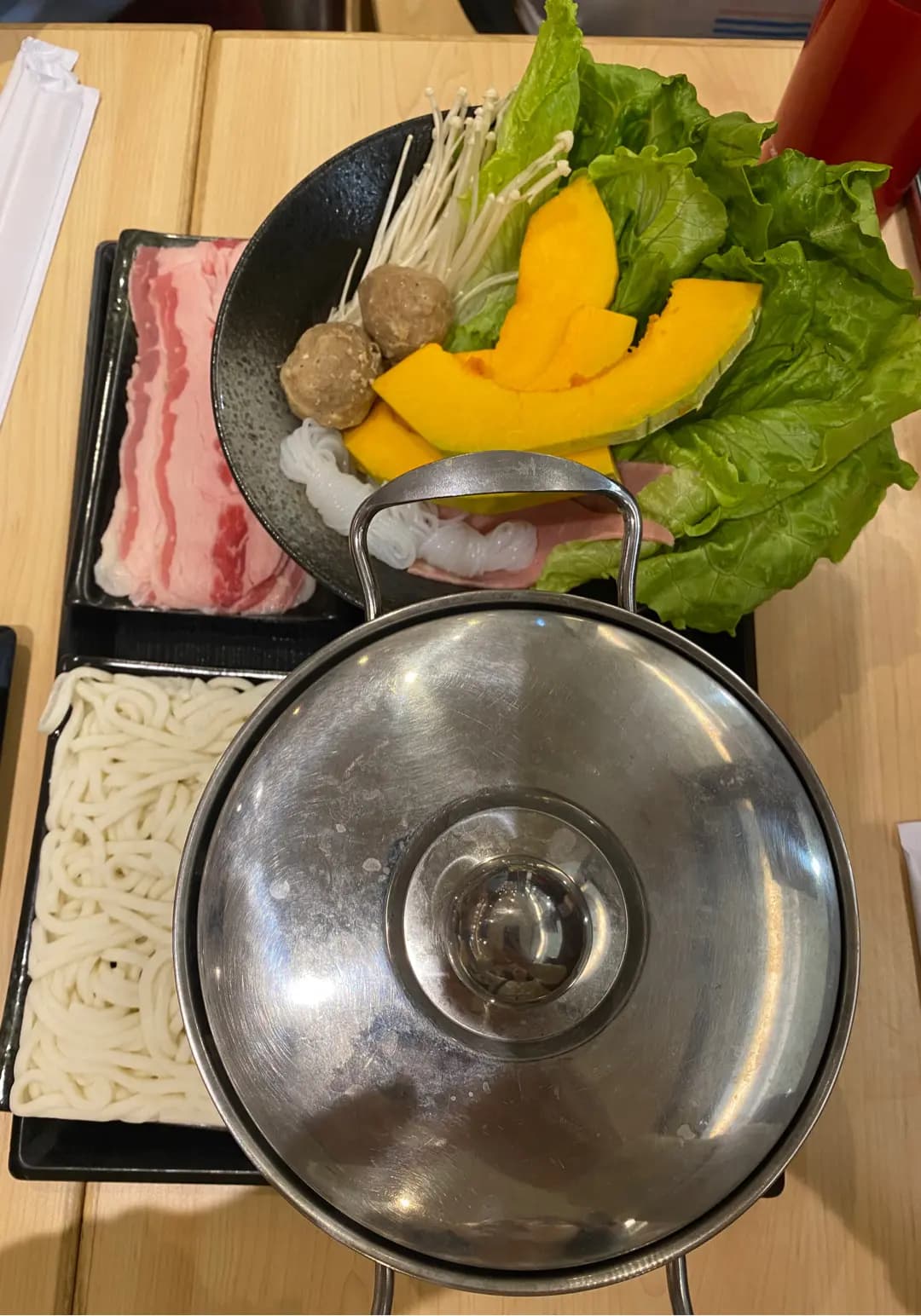 三澤製麵 photo 2