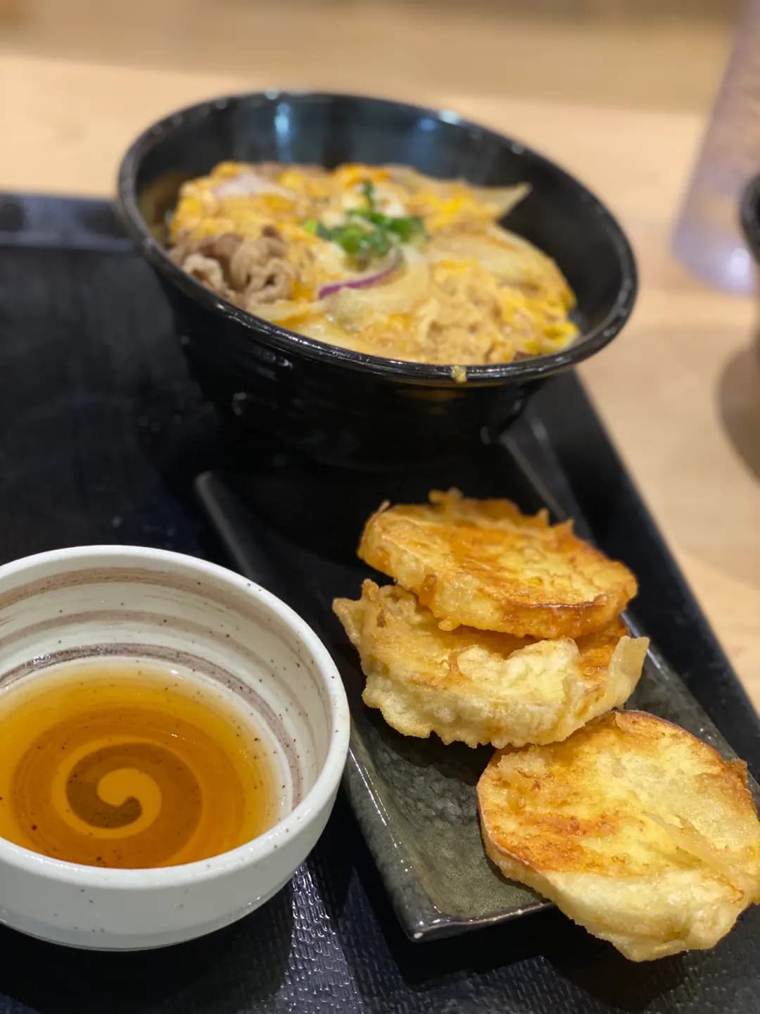 三澤製麵 photo 1
