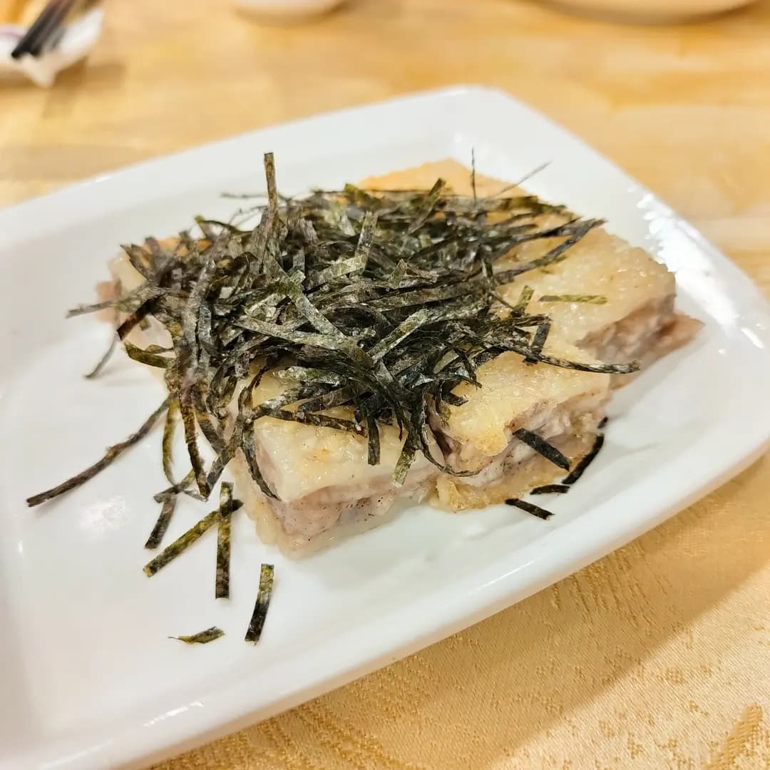 百好名宴 photo 3