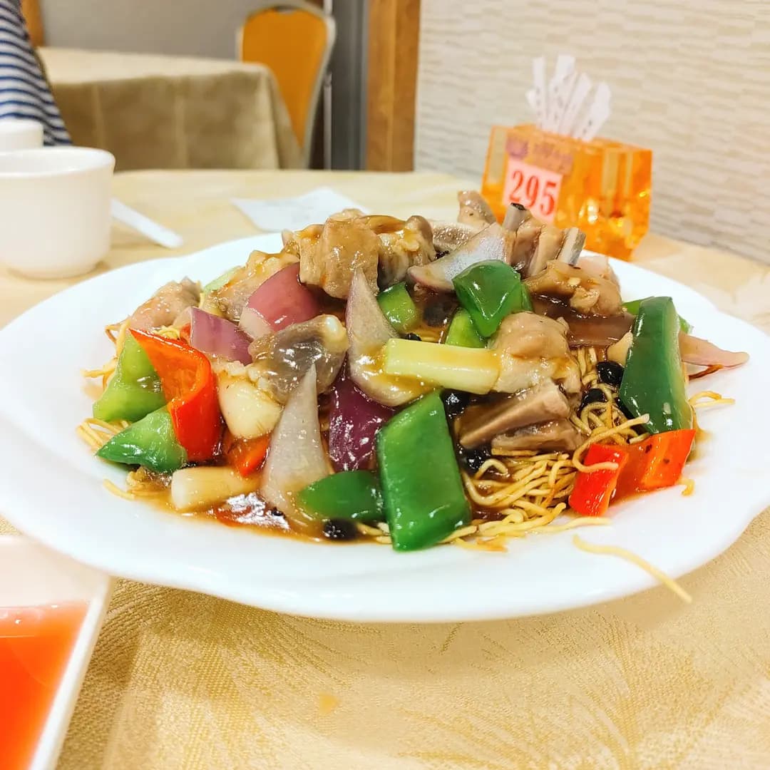 百好名宴 photo 5
