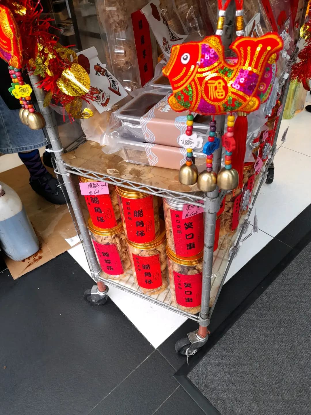 天天素食 photo 8