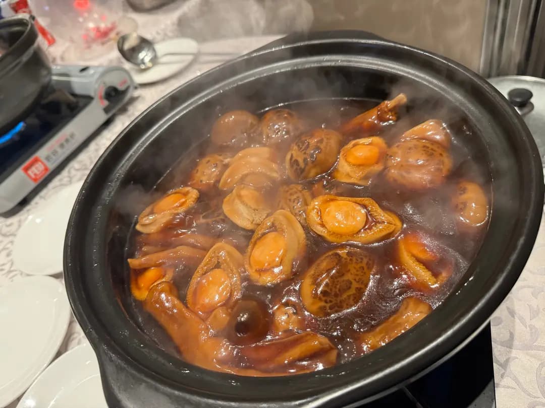 碧儷苑·精點粵菜 (德福廣場2期) photo 4