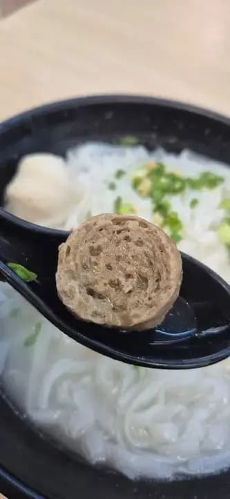 強記 photo 2